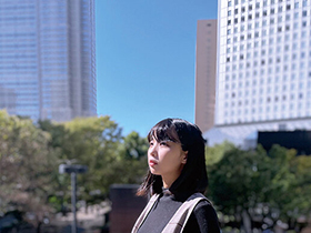 シン・催眠隷女 #初号 #リア充 #彼氏あり #監視　サンプル画像18